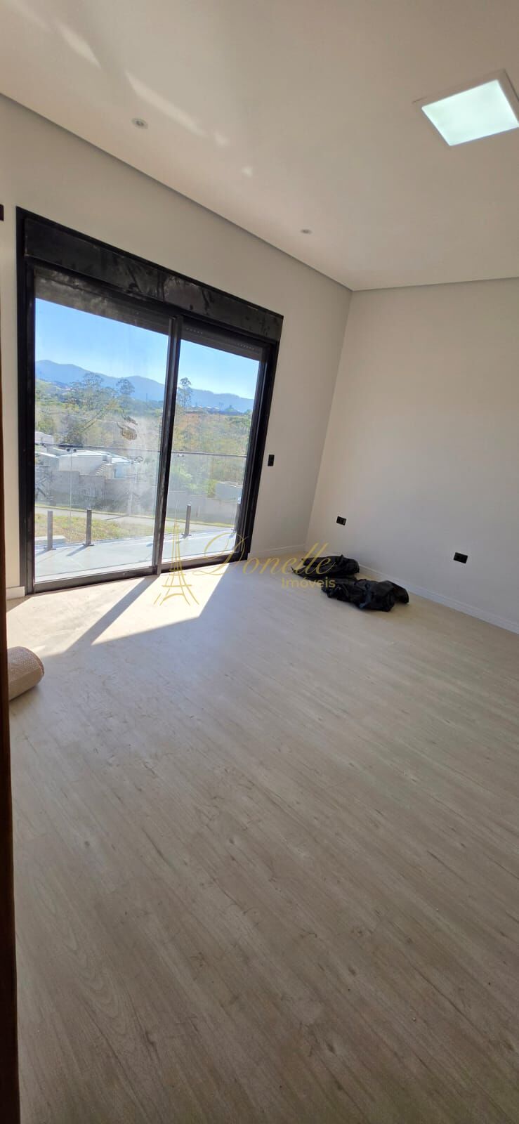 Casa, 3 quartos, 242 m² - Foto 7