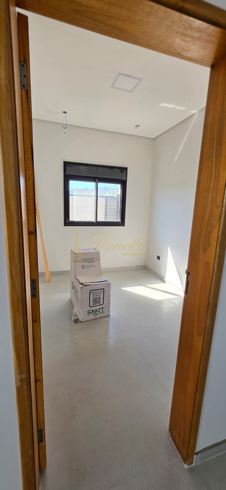 Casa, 3 quartos, 242 m² - Foto 4