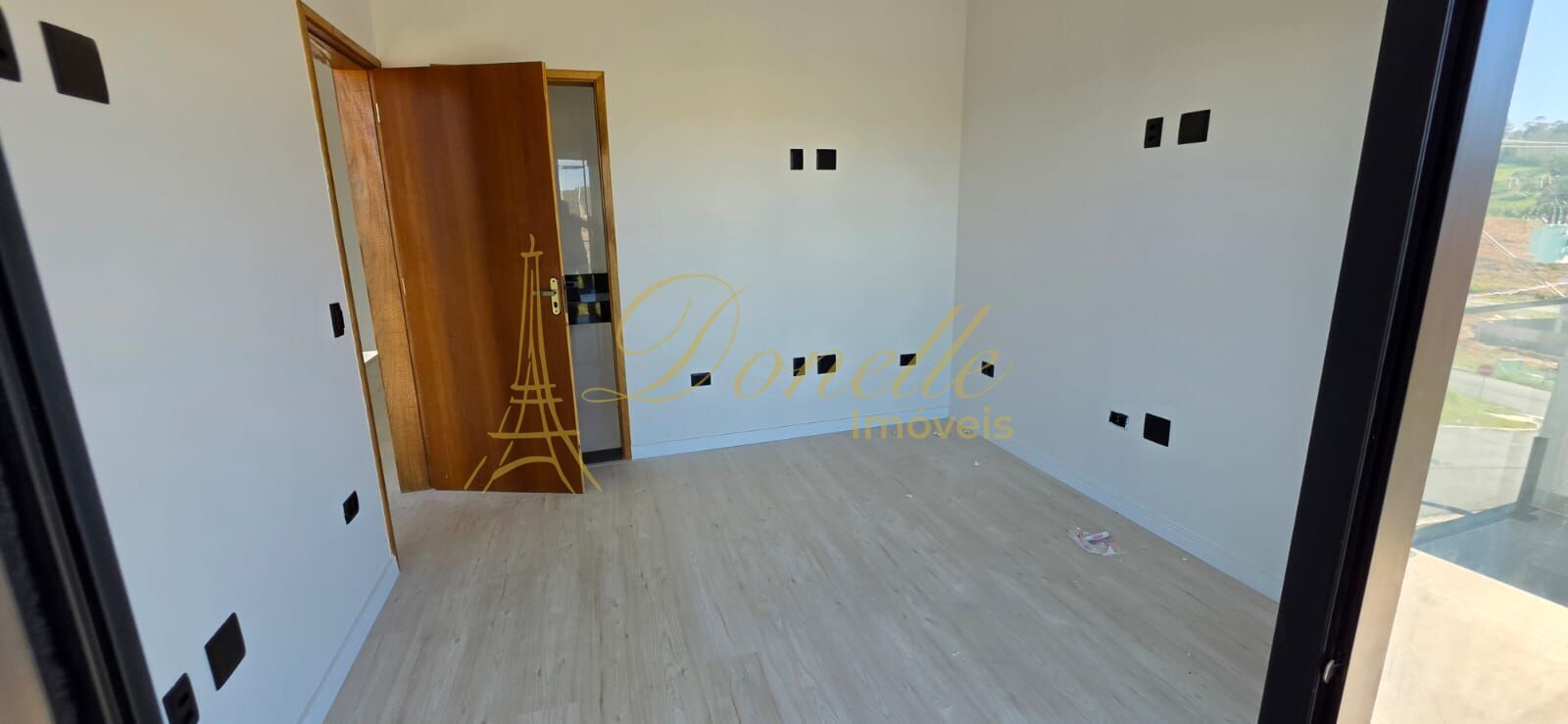 Casa, 3 quartos, 242 m² - Foto 10