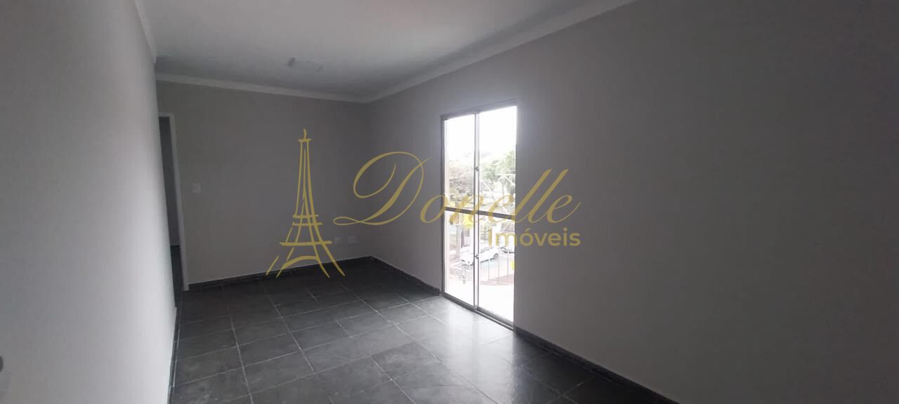 Apartamento, 2 quartos, 63 m² - Foto 2