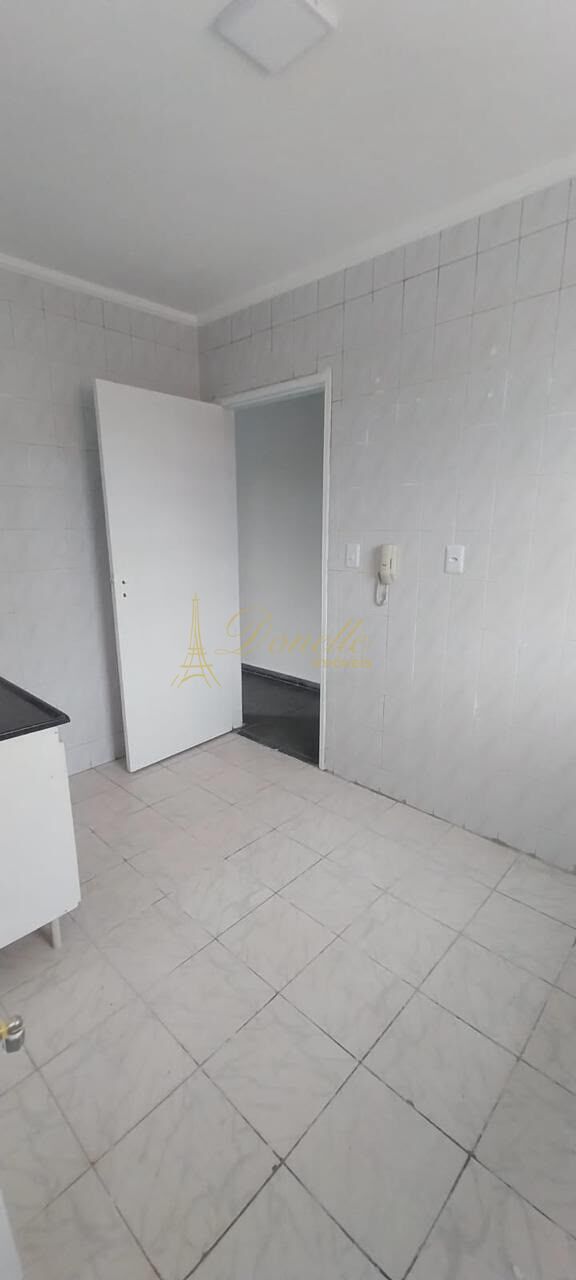Apartamento, 2 quartos, 63 m² - Foto 7