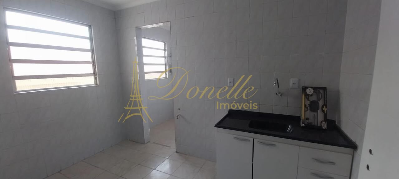 Apartamento, 2 quartos, 63 m² - Foto 3