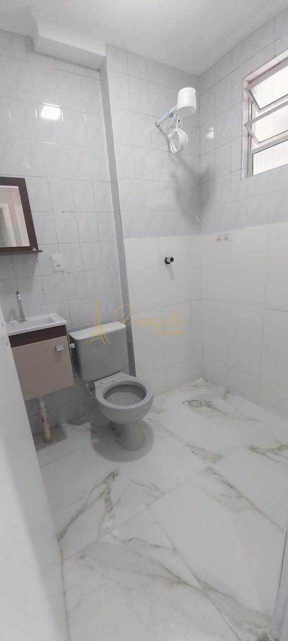 Apartamento, 2 quartos, 63 m² - Foto 9