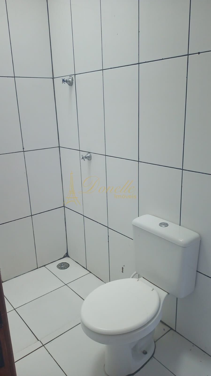 Casa, 2 quartos, 52 m² - Foto 12