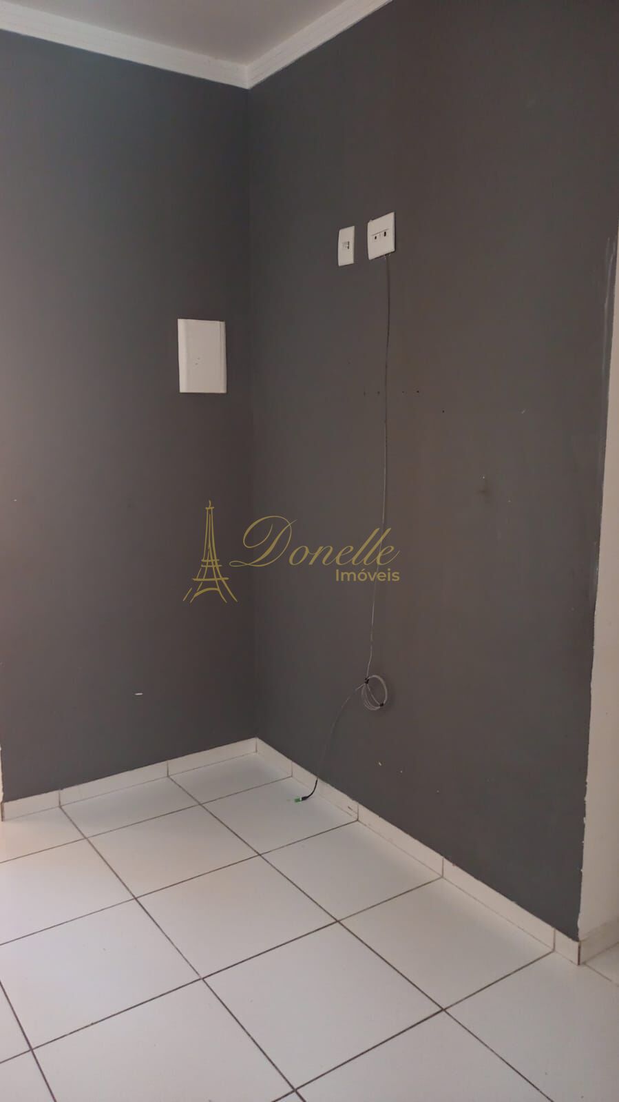 Casa, 2 quartos, 52 m² - Foto 6