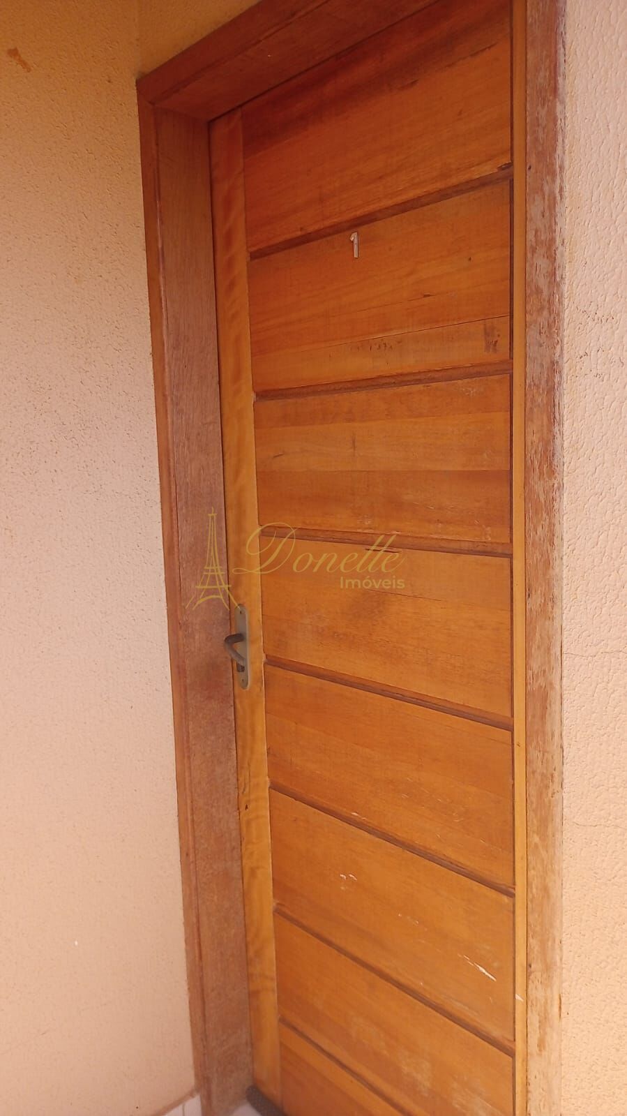 Casa, 2 quartos, 52 m² - Foto 16