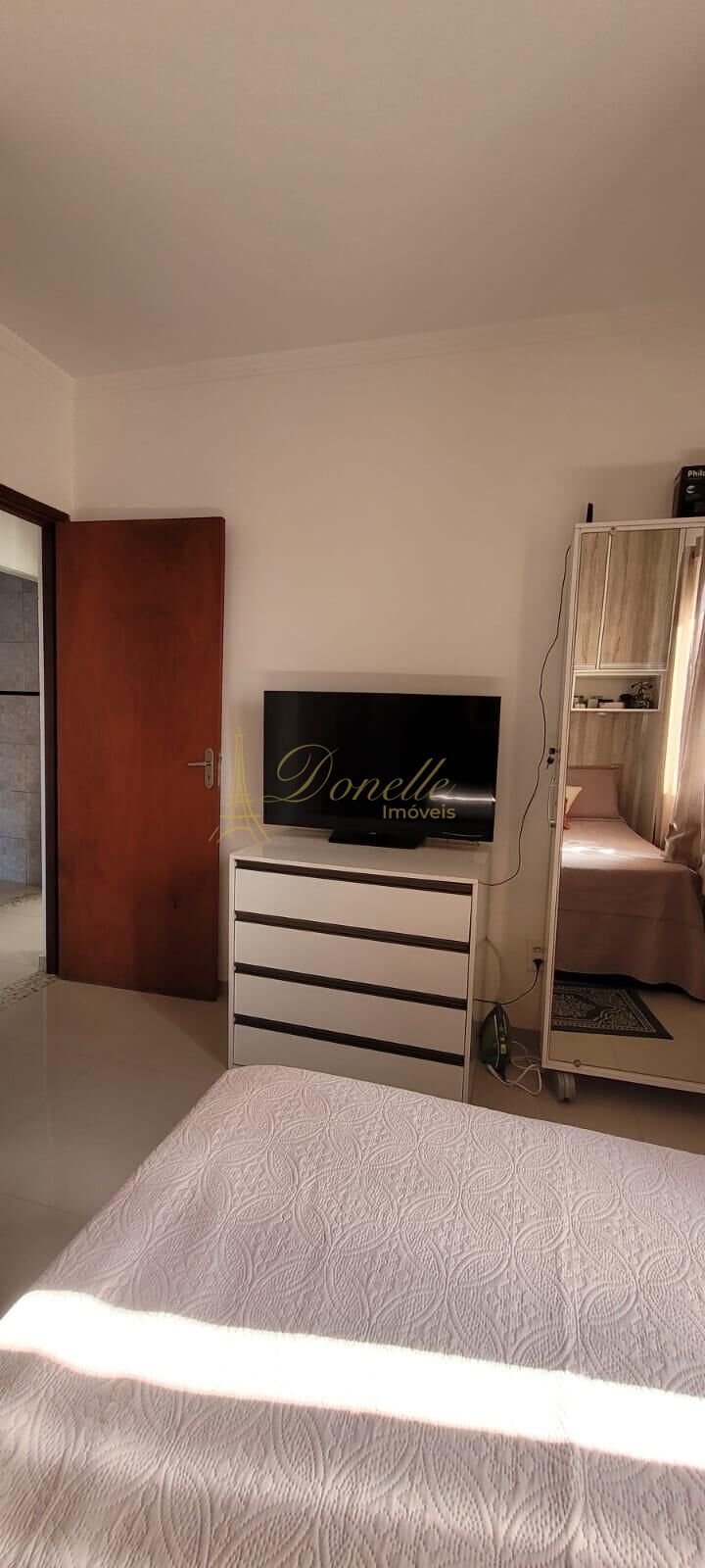 Apartamento, 2 quartos, 55 m² - Foto 18