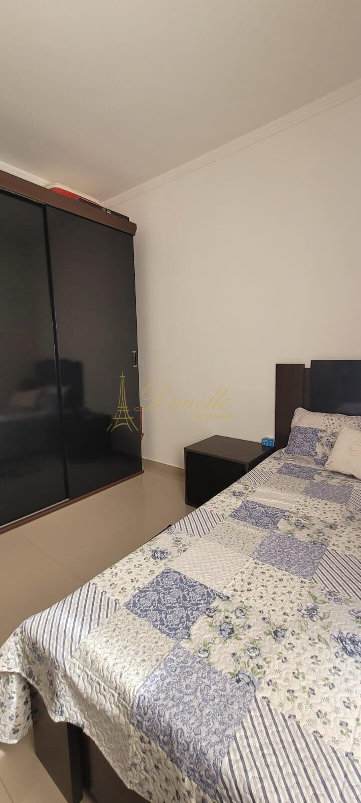 Apartamento, 2 quartos, 55 m² - Foto 11