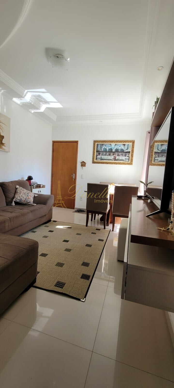 Apartamento, 2 quartos, 55 m² - Foto 13