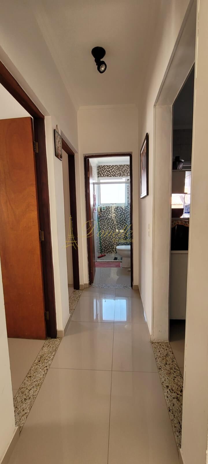 Apartamento, 2 quartos, 55 m² - Foto 6