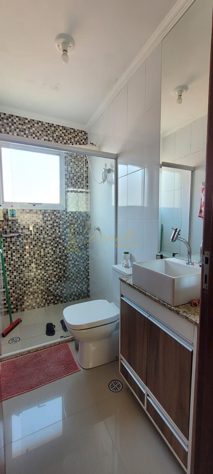 Apartamento, 2 quartos, 55 m² - Foto 12