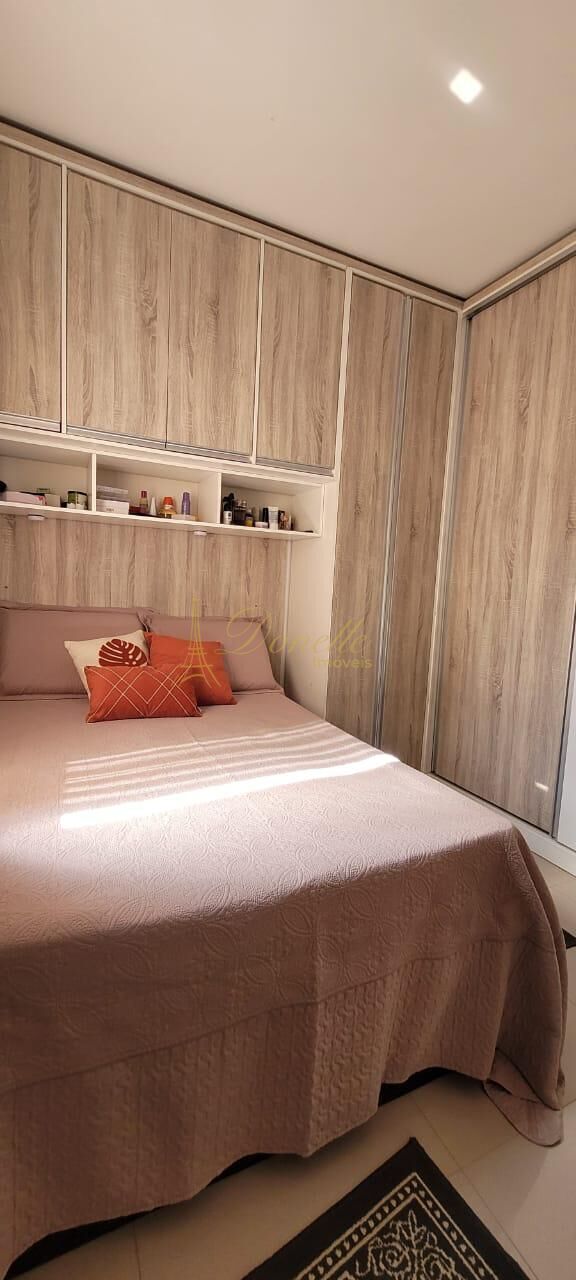 Apartamento, 2 quartos, 55 m² - Foto 14