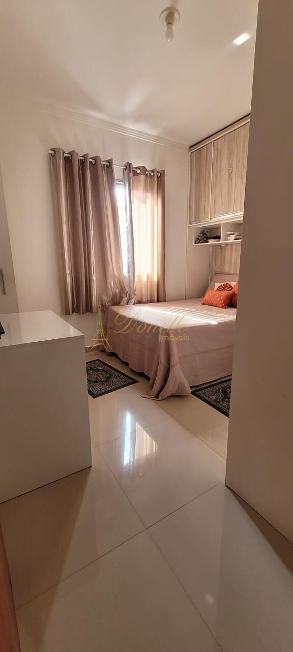 Apartamento, 2 quartos, 55 m² - Foto 15