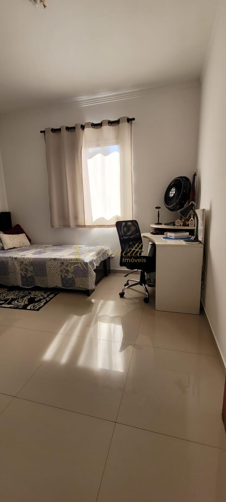 Apartamento, 2 quartos, 55 m² - Foto 10