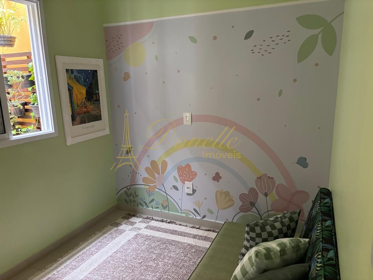 Casa, 3 quartos, 100 m² - Foto 18