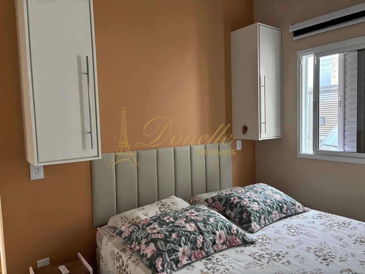 Casa, 3 quartos, 100 m² - Foto 15