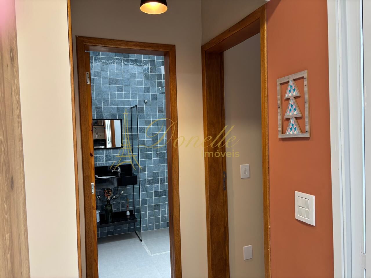Casa, 3 quartos, 100 m² - Foto 14