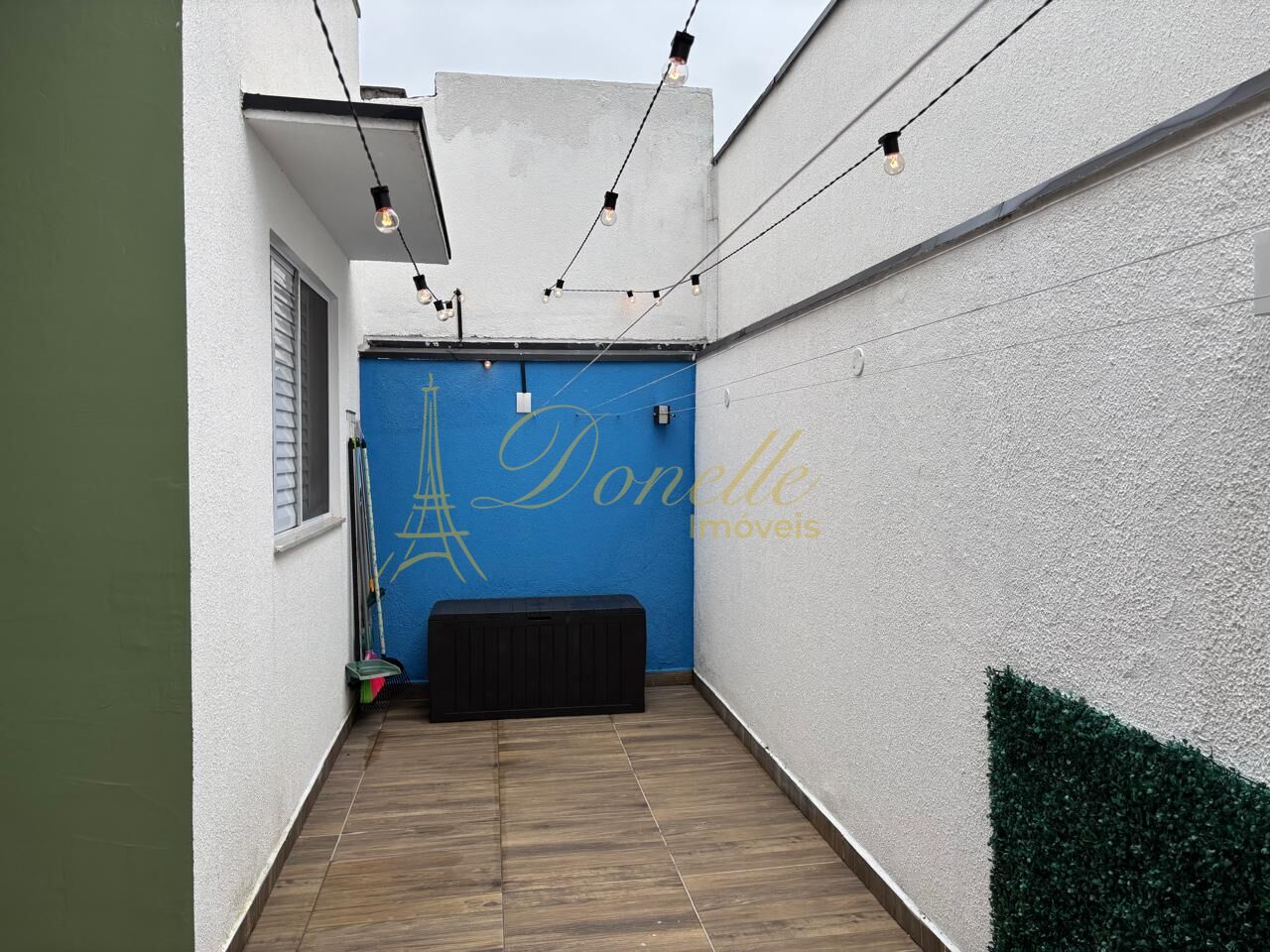 Casa, 3 quartos, 100 m² - Foto 26
