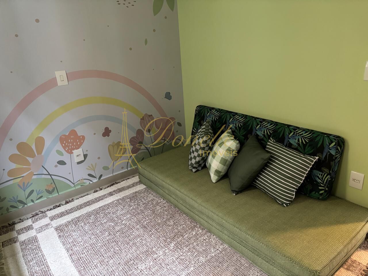 Casa, 3 quartos, 100 m² - Foto 21
