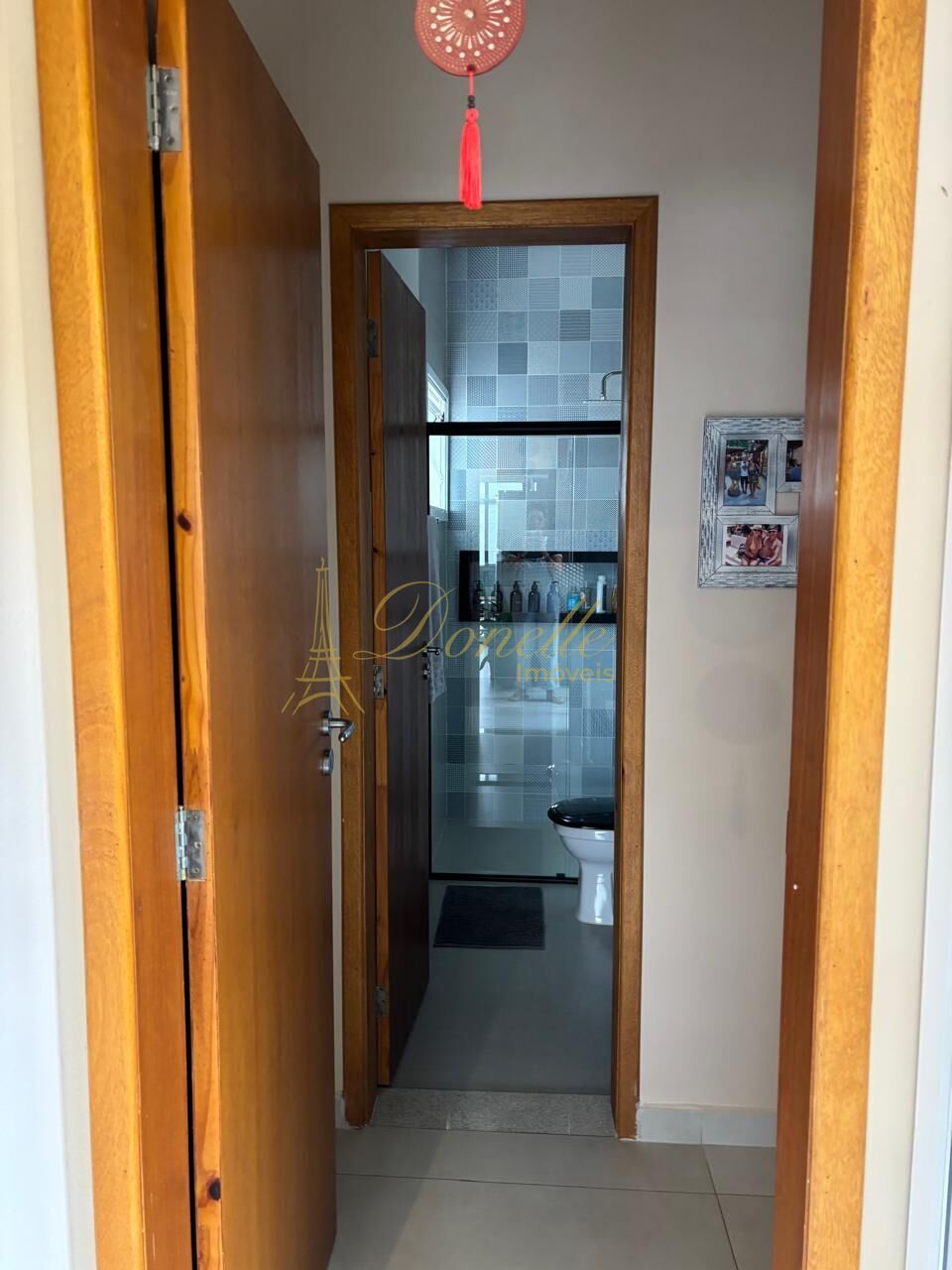 Casa, 3 quartos, 100 m² - Foto 11
