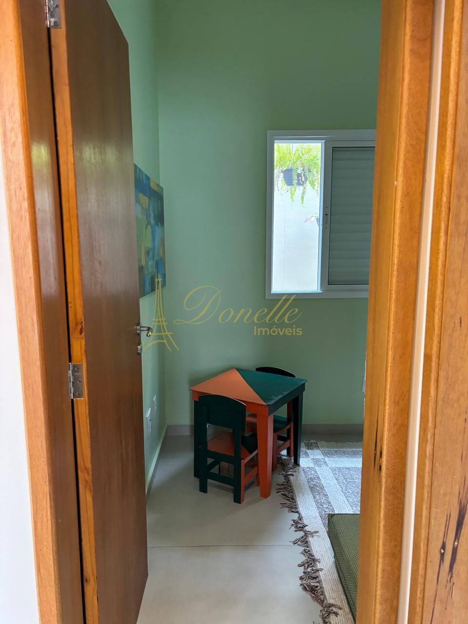 Casa, 3 quartos, 100 m² - Foto 19