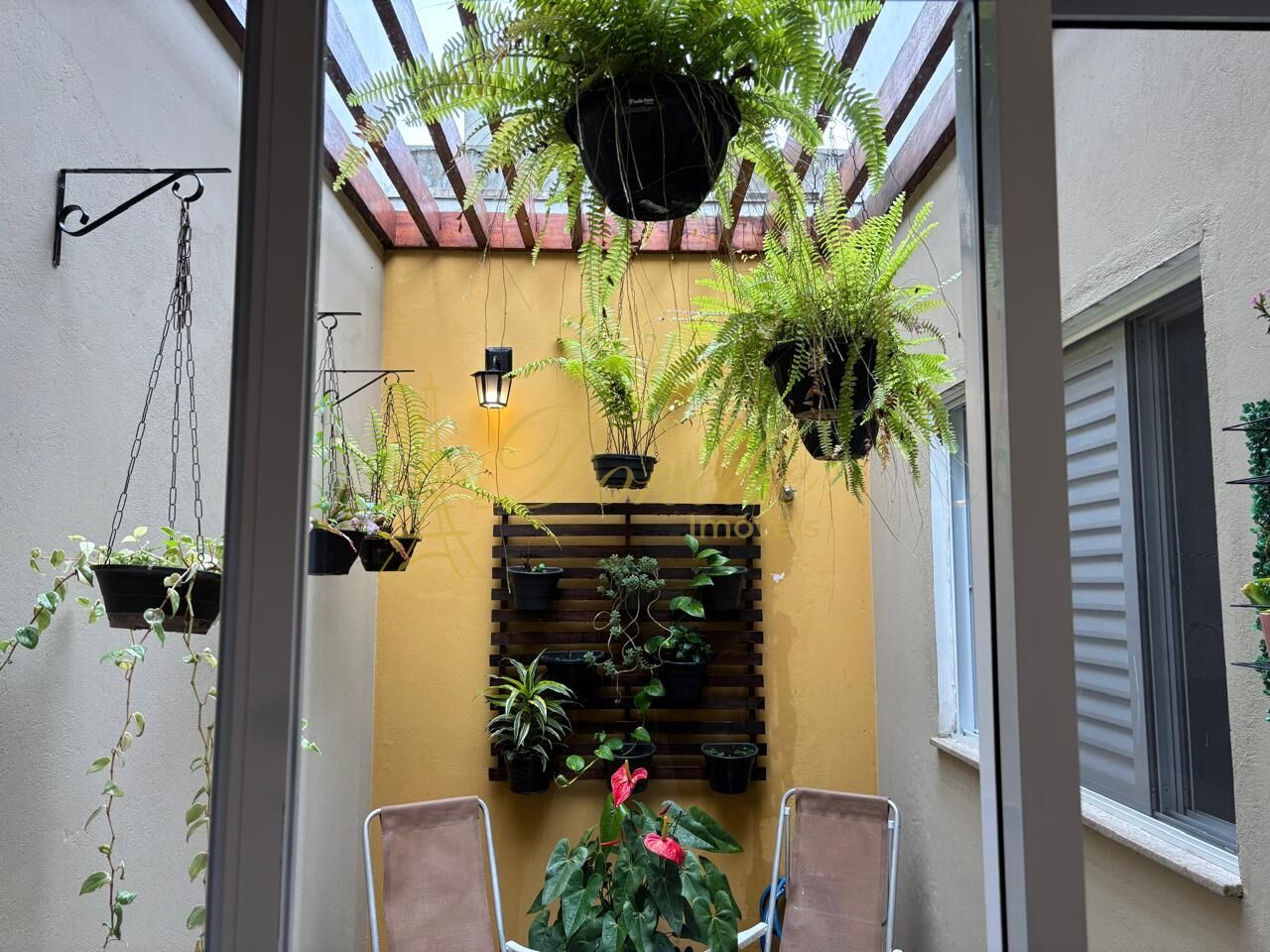 Casa, 3 quartos, 100 m² - Foto 7