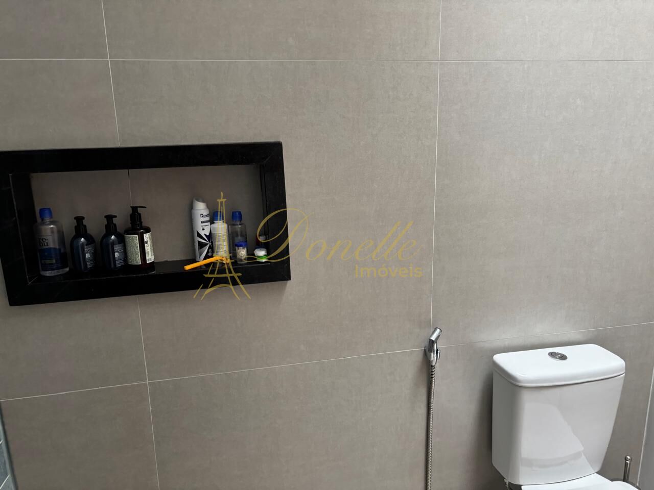 Casa, 3 quartos, 100 m² - Foto 16