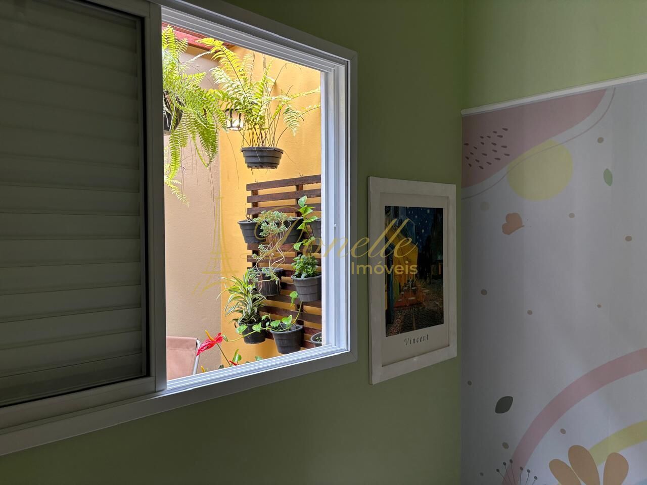 Casa, 3 quartos, 100 m² - Foto 20