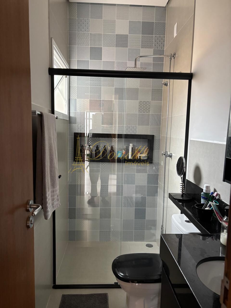 Casa, 3 quartos, 100 m² - Foto 10