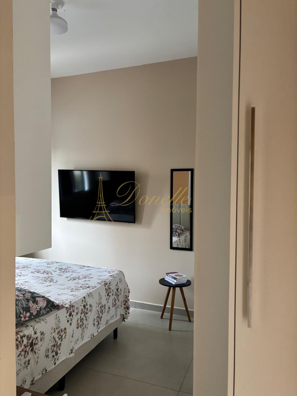 Casa, 3 quartos, 100 m² - Foto 12