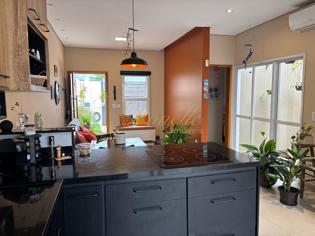 Casa, 3 quartos, 100 m² - Foto 8