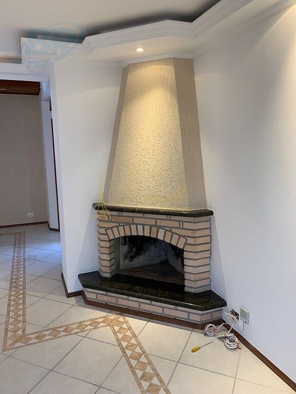 Casa, 3 quartos, 185 m² - Foto 10