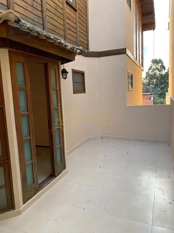 Casa, 3 quartos, 185 m² - Foto 11