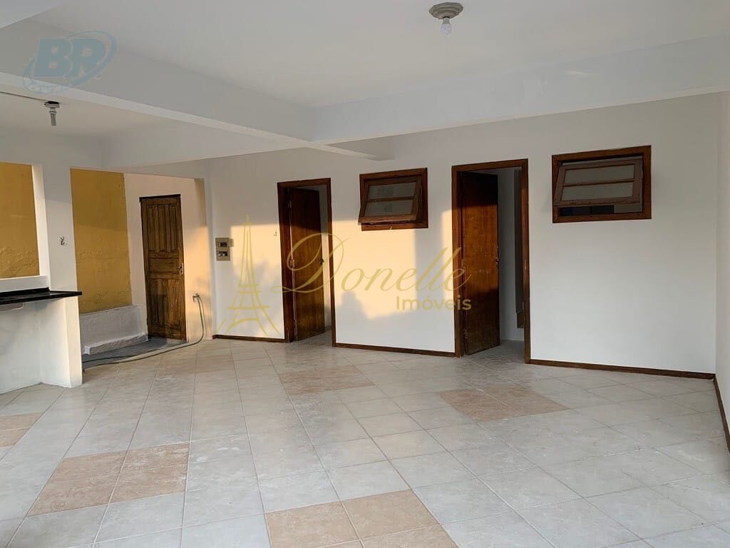 Casa, 3 quartos, 185 m² - Foto 12