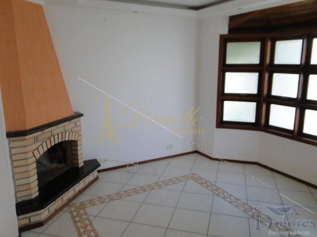 Casa, 3 quartos, 185 m² - Foto 7