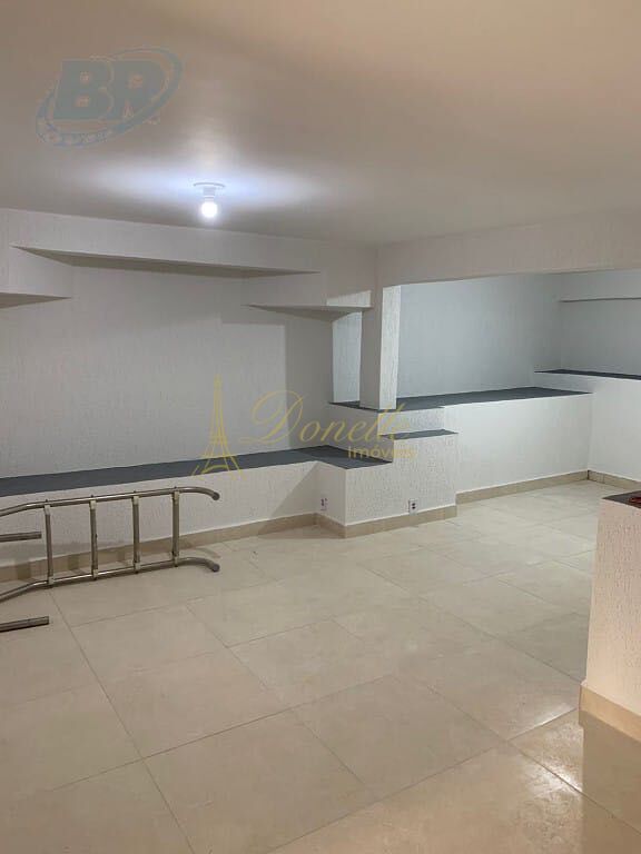 Casa, 3 quartos, 185 m² - Foto 17