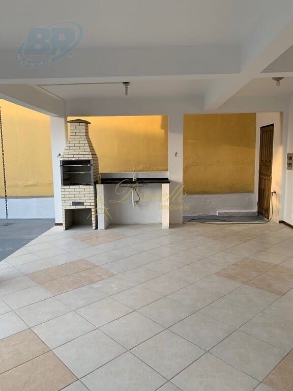 Casa, 3 quartos, 185 m² - Foto 9