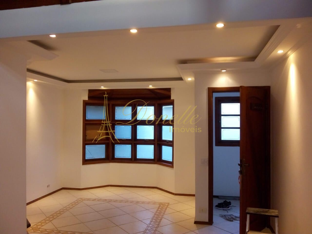 Casa, 3 quartos, 185 m² - Foto 2