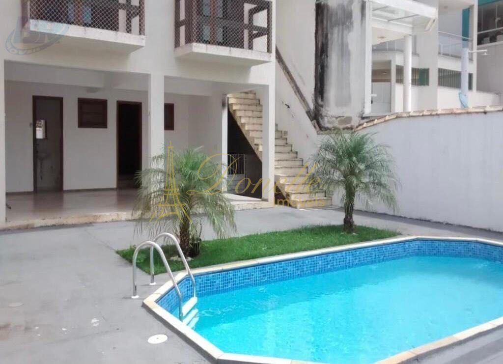 Casa, 3 quartos, 185 m² - Foto 16