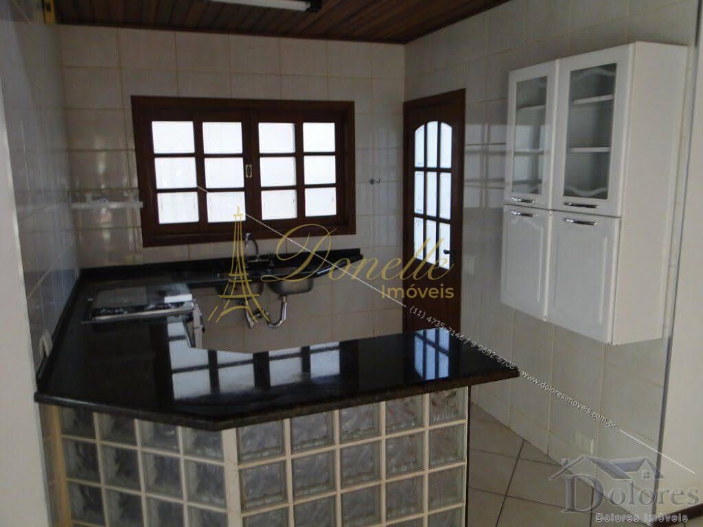 Casa, 3 quartos, 185 m² - Foto 8