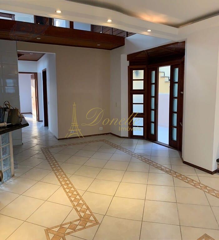 Casa, 3 quartos, 185 m² - Foto 15