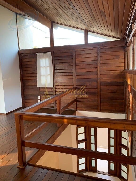 Casa, 3 quartos, 185 m² - Foto 14