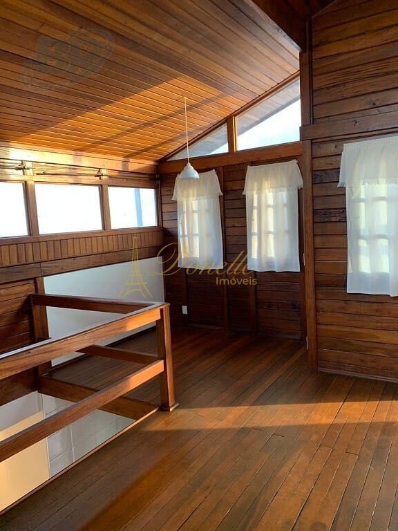 Casa, 3 quartos, 185 m² - Foto 18
