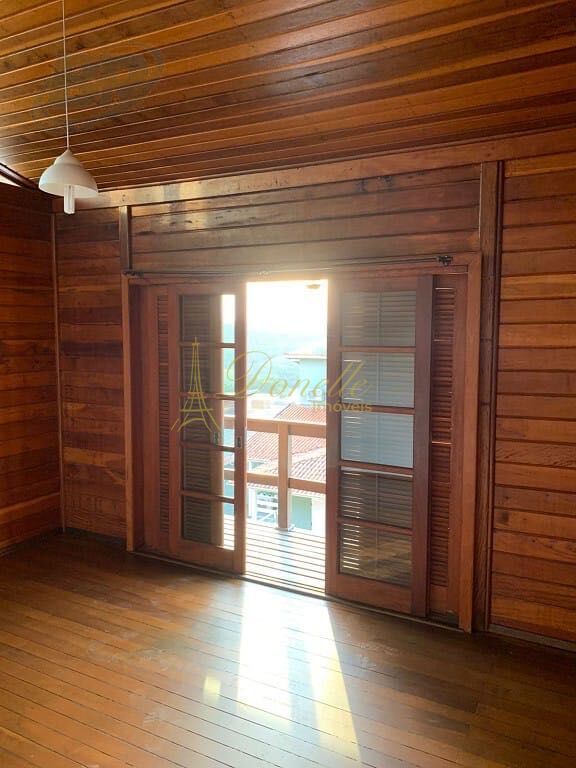 Casa, 3 quartos, 185 m² - Foto 19