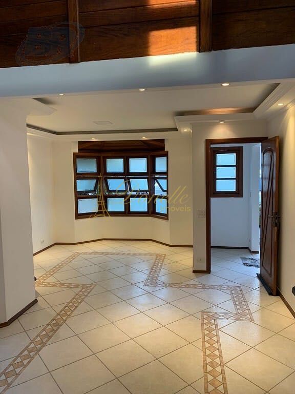 Casa, 3 quartos, 185 m² - Foto 13