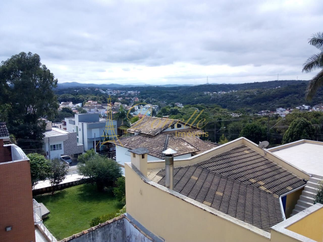 Casa, 3 quartos, 185 m² - Foto 6