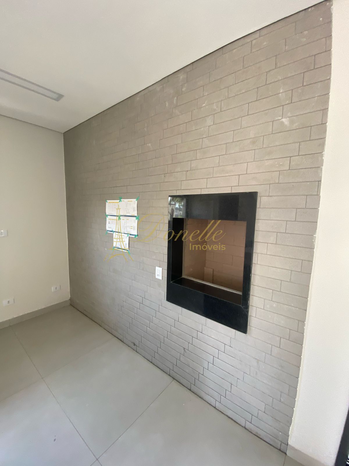 Casa, 3 quartos, 230 m² - Foto 3