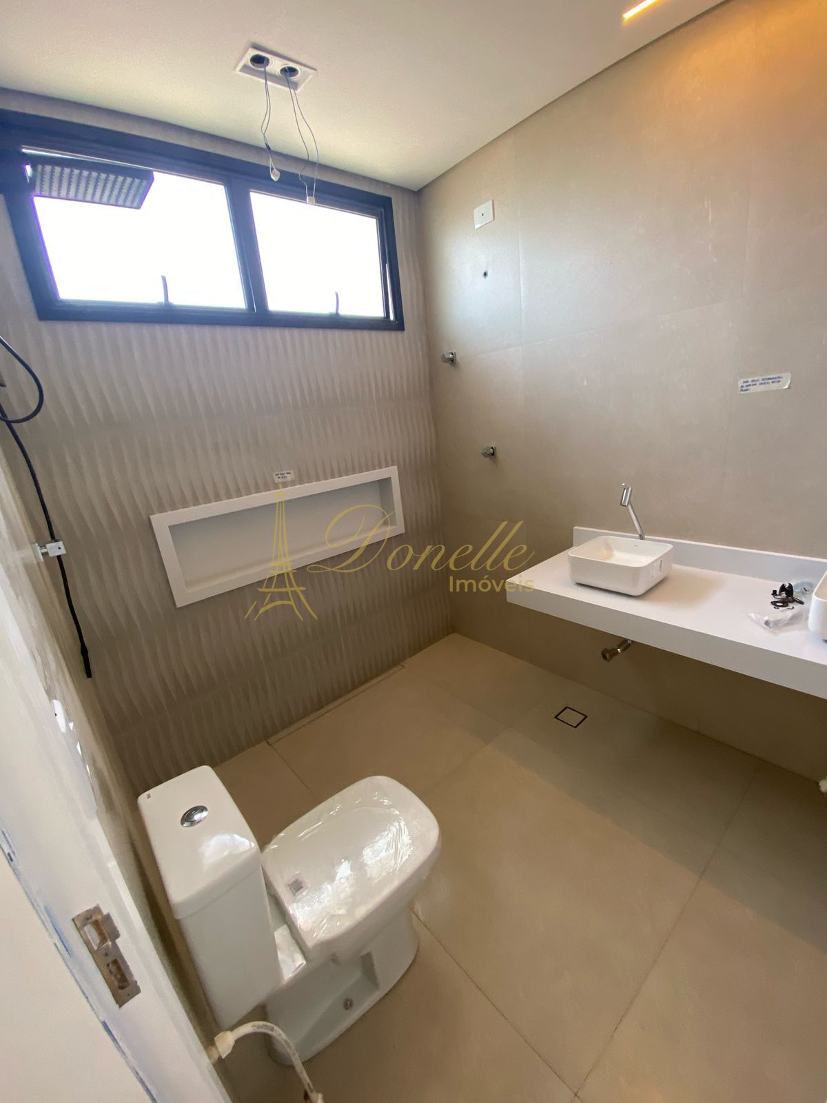 Casa, 3 quartos, 230 m² - Foto 11