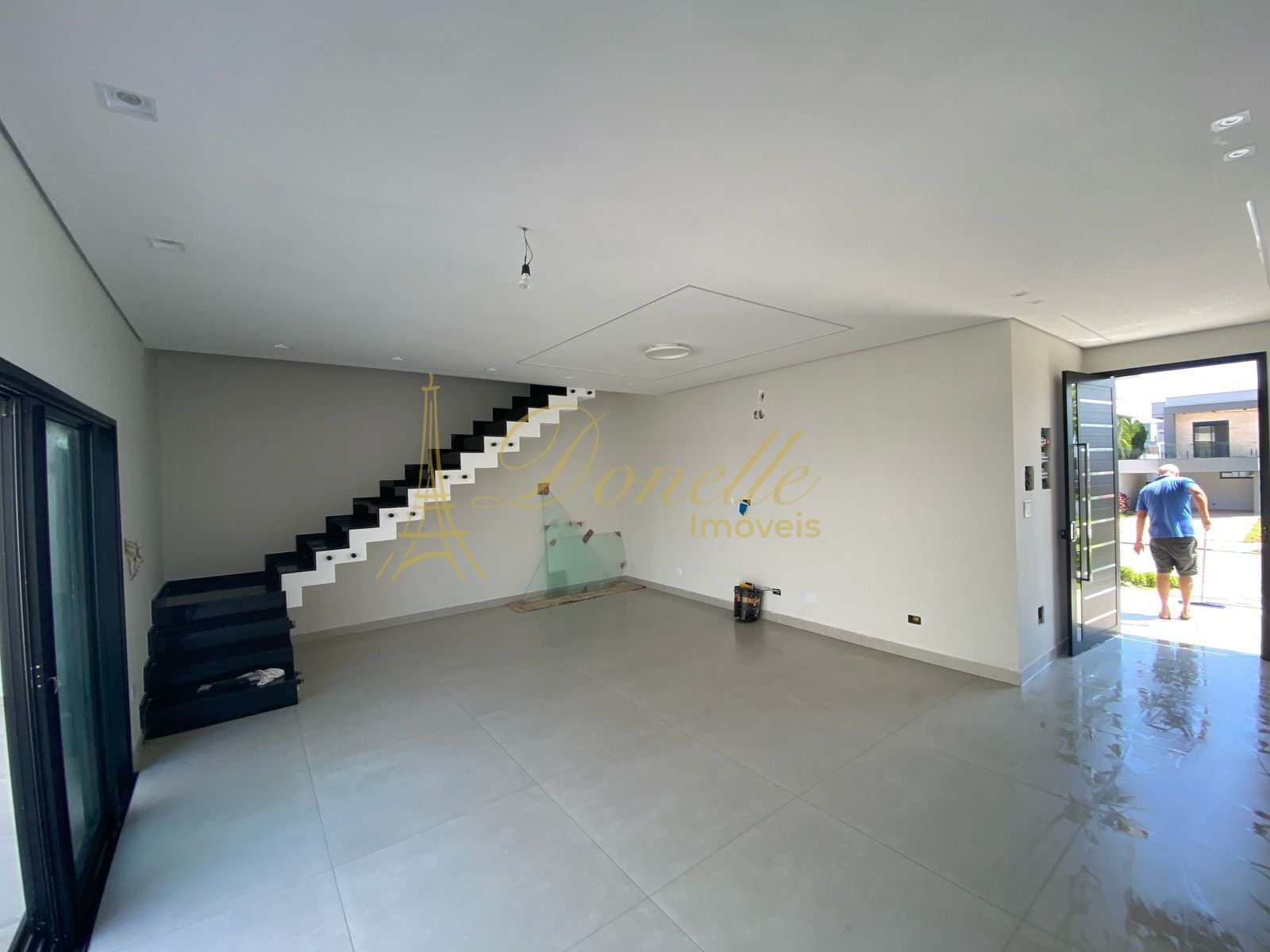 Casa, 3 quartos, 230 m² - Foto 4