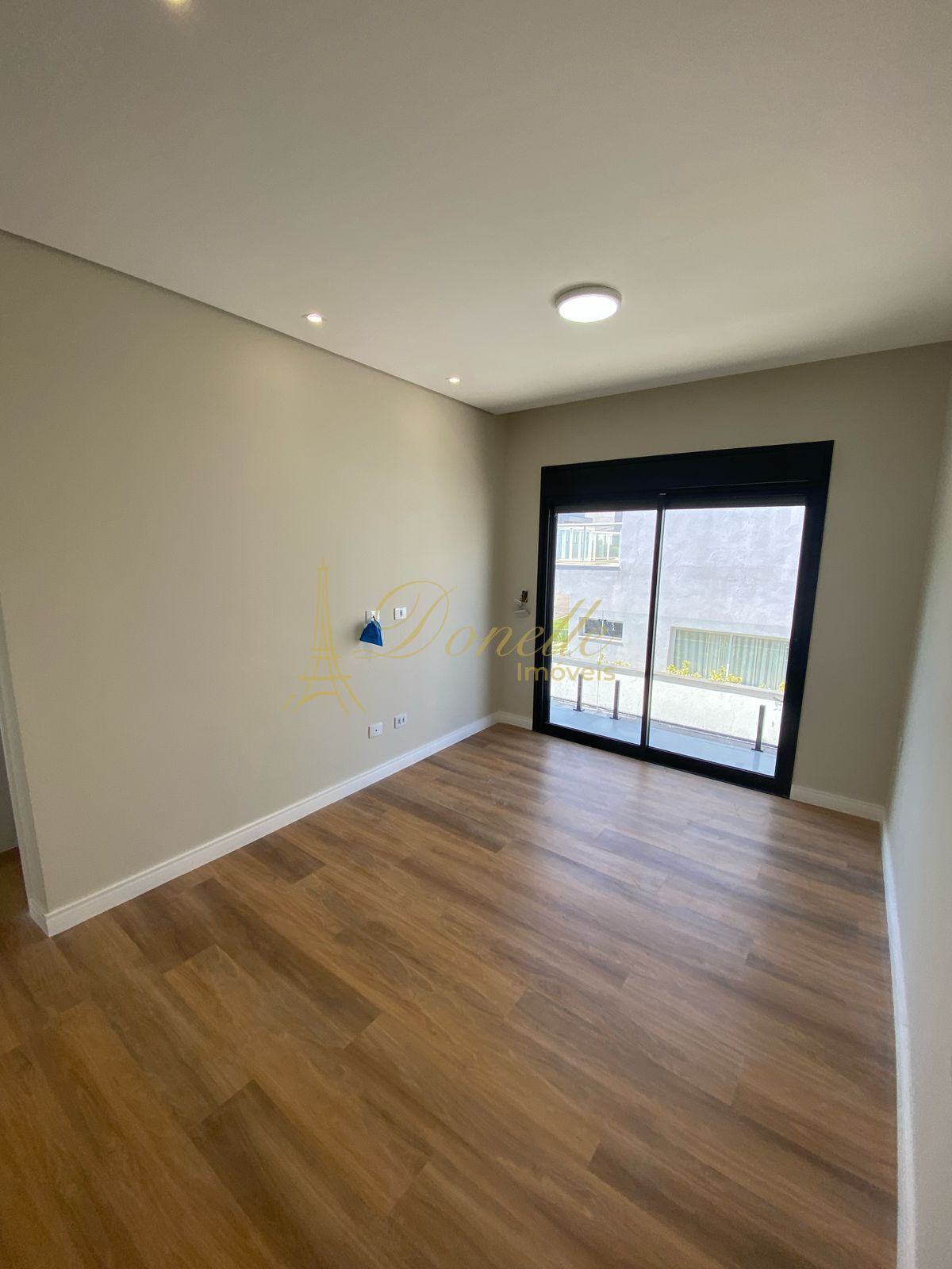 Casa, 3 quartos, 230 m² - Foto 5